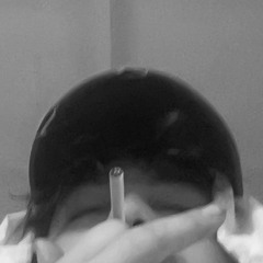 noone
