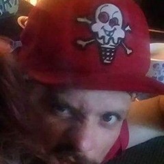 DustinRayMiracleFields