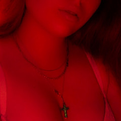 Silvs