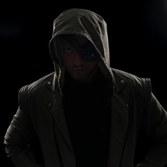 ADSR