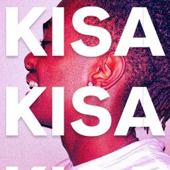 KISA (@m.i.k.i.s.a)