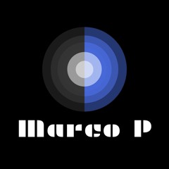 Marco_P