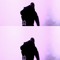 (kemikelex)