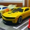 DriftKid18