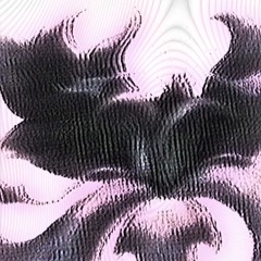 Stream zxxc! music | Listen to songs, albums, playlists for free