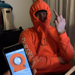 d:]