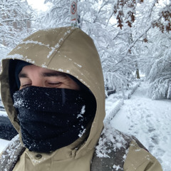 Louis-Antoine Gilbert