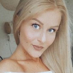 Nanna Seistrup