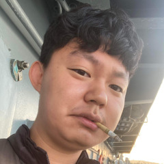 남보도1위