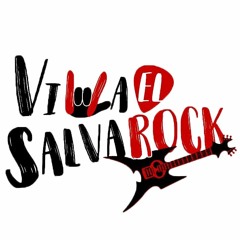 VillaelSalvaRock