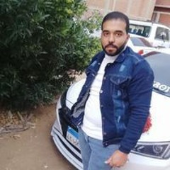 كريم جمعه