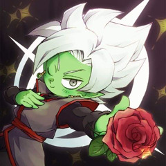 |𝓉𝒽ℯ 𝓁ℴ𝓋ℯ 𝑔ℴ𝒹 𝓏𝒶𝓂𝒶𝓈𝓊|