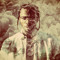 David Joel Hill