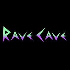 RaveCave