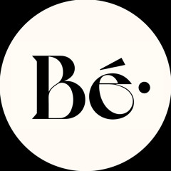 Bé.