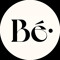 Bé.