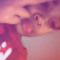 ewejok.stepas