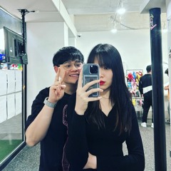 임민현