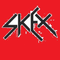 skex