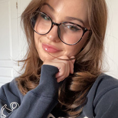 norahbrunelle