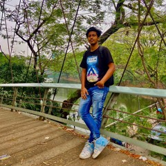 RAFTAAR