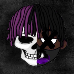 cut.zzz (@idkcut.zzz)