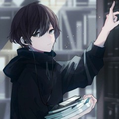 SparrowDEADLY