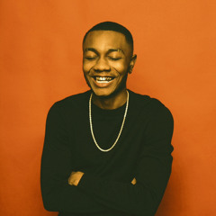 La’Revae