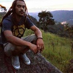Rogerio Vieira Dos Santos