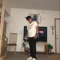 Rodrigo🦋