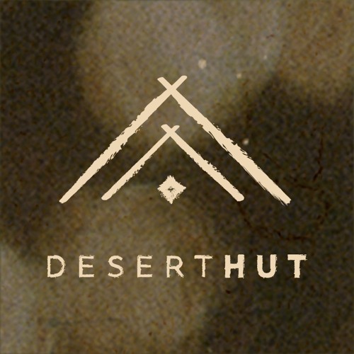 Desert Hut’s avatar