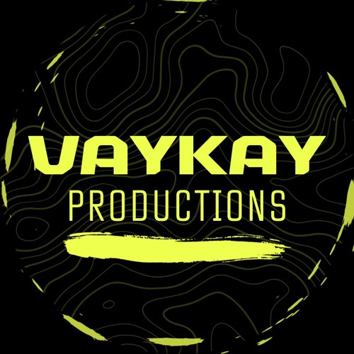 VayKay’s avatar