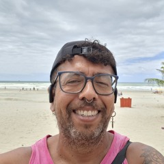 Weder Antonio Dos Santos Golla