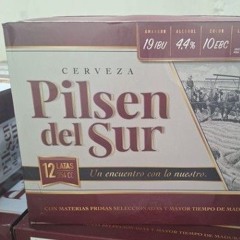 Drusco