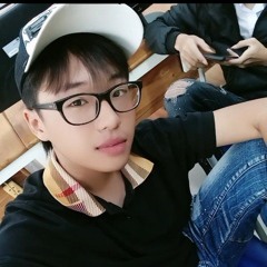 Nguyễn Hải Phong(tôm🦐)