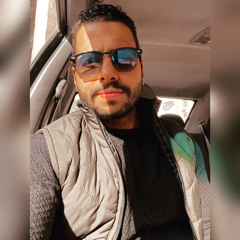 ♫ Zeyad Taher ♫