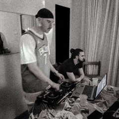DJ Karmi