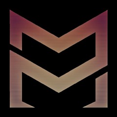 SoundKiller x Fyzz - TRUST (Zayeem Remix)