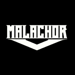 Malachor V