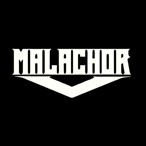 Malachor V’s avatar