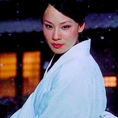悲しい