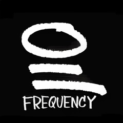 011frequency