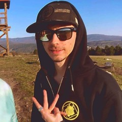 Hecky