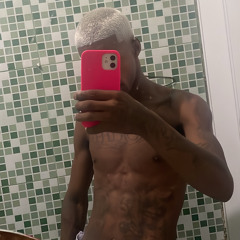 ddg_gelado_