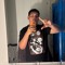 MF_DIABLO