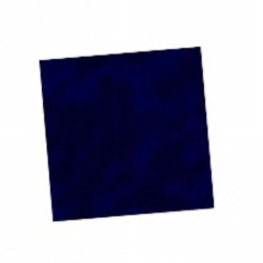 RintaroTakano