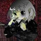 IMAGO