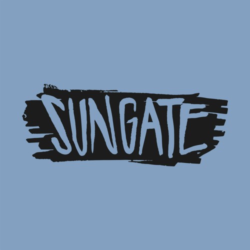Sungate’s avatar