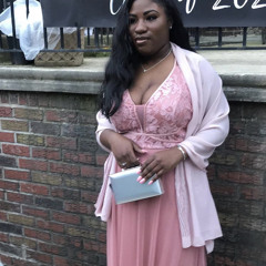 mirah😎🫦🫶🏽