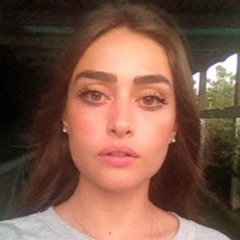 ⁷